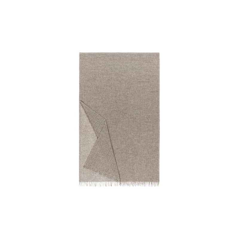 Roeckl Scarves Elevated Basic Wool Mink, Mink