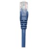 Intellinet Cat5E CB-283 - Cable Conexión de Red Ethernet, 3.0
