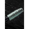 Covergirl Lash Blast Clean Mascara, Very Black Perfect Point Plus