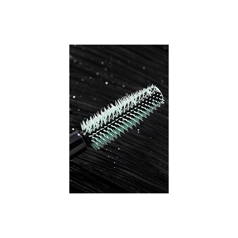 Covergirl Lash Blast Clean Mascara, Very Black Perfect Point Plus