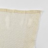 Wahei Freiz Jikukku GC-172 Cheese Cloth, Net for Steaming 109.8-220.3
