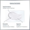 EUCERIN Anti-Age Hyaluronic Filler Day Standard + Mixing H 50