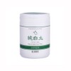 KB Cosmetic Pure White Clay Natural White Clay Pack, 1 piece, 300g / KB코스메틱 순백토 천연백토팩, 1개, 300g