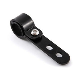 오토바이 사이드 스탠드 확장 스텝 스쿠터 연장 발판 슈퍼커브 PCX NMAX XMAX Motorcycle Side Stand Extension Step Scooter Extension Footrest Super Cub PCX NMAX XMAX