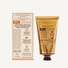Panier des Sens - Hand Cream for Dry Cracked Hands
