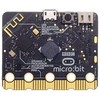 MICRO-BIT V2 GO BUNDLE Micro Bit Go New Version