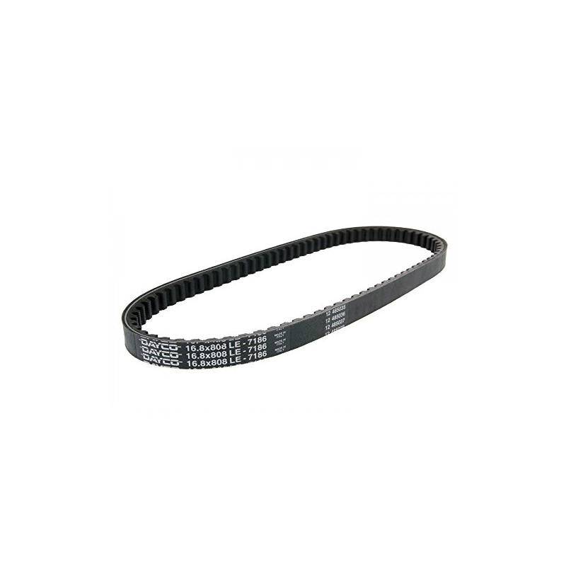 DAYCO 7186 V-Ribbed Belt
