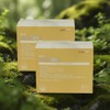 Mongul Cloud Partners Nutricore evening primrose oil efficacy pms syndrome