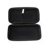 Kaladior Hard Carrying Travel Case for Beijue 16 Bit Handheld
