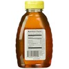 Gefen Honey, 16 Ounce