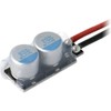 Hobbywing Capacitor Module For Car Esc