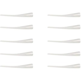 Tamiya Hop Up Options OP – 580 Moment settyaku Agent Micro Nozzle