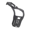 L Bracket Quick Release Plate Vertical Shooting with Battery Grip