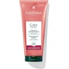 Rene Furterer OKARA COLOR Color Protection Shampoo, 6.7 fl. oz.