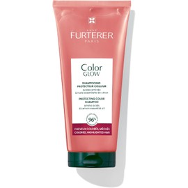 Rene Furterer OKARA COLOR Color Protection Shampoo, 6.7 fl. oz.
