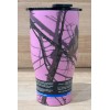 ORCA Chaser 27oz Stainless Steel Tumbler, Pink Mossy Oak Camo,