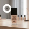 Wet N Wild Photo Focus Dewy Foundation - Base De