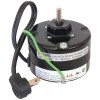 Nutone Broan 23405SER 23405 JA2C028-1 Exhaust Fan Motor Replacement for