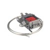 WP2198202 Genuine OEM Replacement Updated Generation Thermostat NOT Universal 2198202