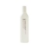 OriginalMineral Hydrate and Conquer Shampoo 350 ml