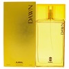 Ajmal Dawn Eau De Parfum For Men 90 ML |
