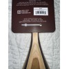 Core Kitchen NWT Core Kitchen Pakka Wood Spoontula Tan And