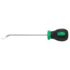 TONE Power Grip Seal Pick Tool PGSPT-100, Green