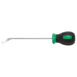 TONE Power Grip Seal Pick Tool PGSPT-100, Green