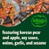 bibigo Korean Bbq Sauce, Original, 1.05 Pound (Pack of 6)