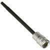 Kyoto Machine Tools (KTC) BT305L 3/8 inch (9.5 mm) Long