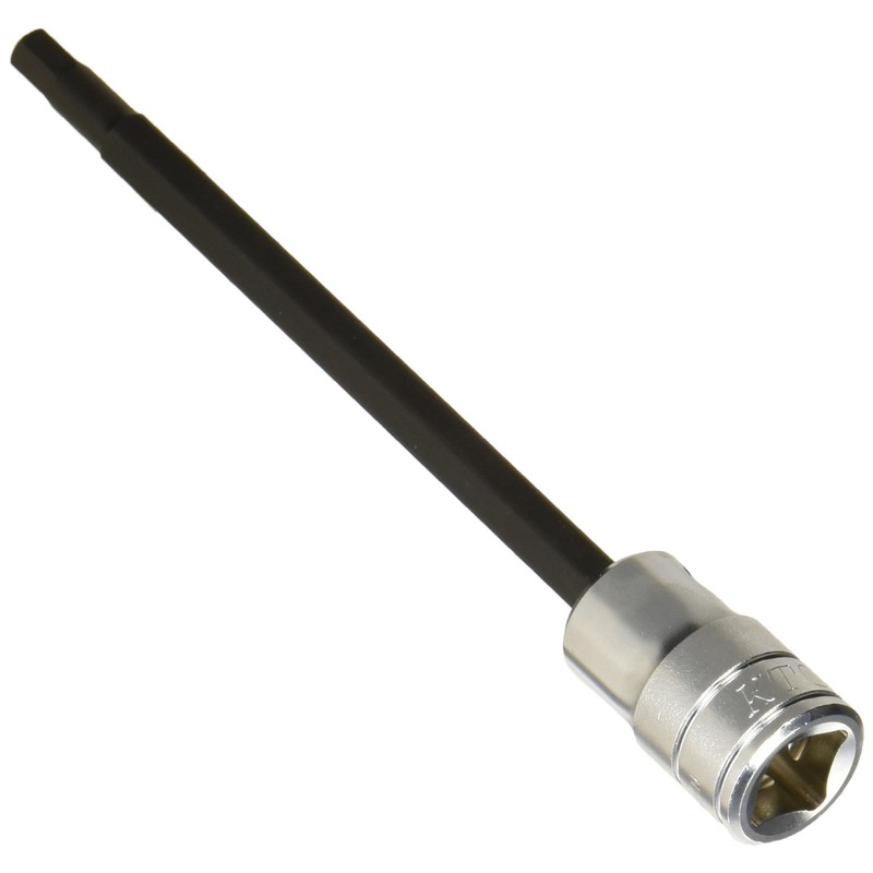 Kyoto Machine Tools (KTC) BT305L 3/8 inch (9.5 mm) Long