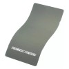 Prismatic Powders®- Zinc Primer (ESS 11151) 1LB- Over 6000 colors available