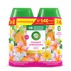 Air Wick Freshmatic Max Refill Duo Summer Pleasure