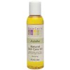 Aura Cacia Aura Cacia Oil Skincare Jojoba