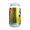 43 SUPPLEMENTS CREATINA 1.3KG SABOR PONCHE DE FRUTAS, KIWI Y