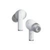 Sudio A1PRO Audífonos True Wireless In-Ear, IPX4, Cancelación Activa de