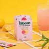 Pre Entreno Bloom en Polvo para Energía y Enfoque |