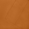 Superior Extra Soft All Season 100% Brushed Cotton Flannel Solid