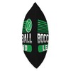 Bocce Ball Set Designs And Gift For Men And Women