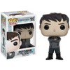 Funko Dishonored 2 Outsider Pop Games Figure