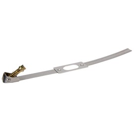 Pentair R172264 Saddle Clamp Replacement Rainbow 300-29X Automatic Chlorine/Bromine Pool and Spa Feeder