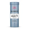 WELLA Professionals Blondor Plex9 Powder Lightener - Blondor Plex Multi