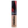 L'Oreal Infallible More Than Concealer 100 Linen