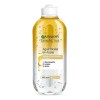 Garnier Express Aclara Fps Rutina Kit Productos