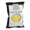 Food Should Taste Good, Tortilla Chips, Multigrain, Gluten Free Chips,