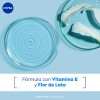 Gel Limpiador Facial Nivea Con Flor De Loto - 150ml