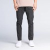 BYLT Pant Men's_Dark Charcoal_Small