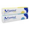 Pack 1 Flaminal Forte + 1 Flaminal Hydro 50 Grs
