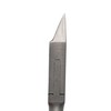 Ingrown Toenail Clippers Cutters Remover Chiropodist Podiatry Tools Thick Nails