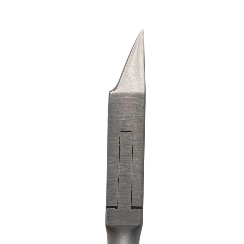 Ingrown Toenail Clippers Cutters Remover Chiropodist Podiatry Tools Thick Nails